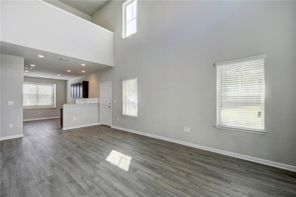 516 E Slaughter Ln - Photo 3