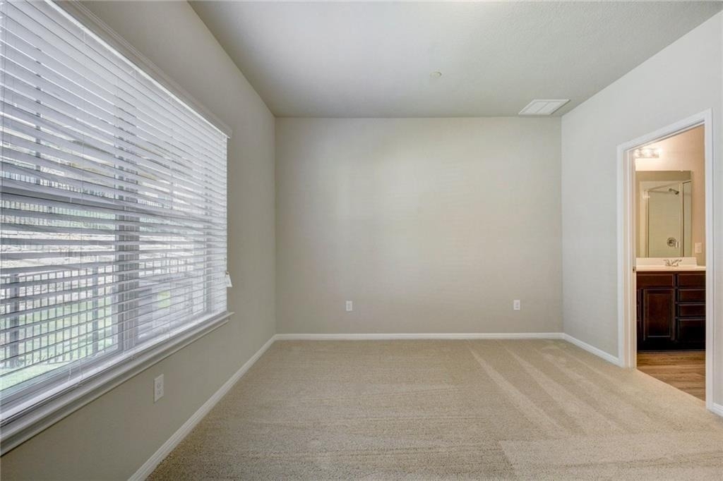 516 E Slaughter Ln - Photo 6