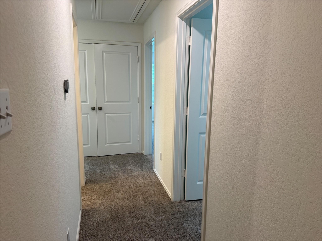 117 Crownover Cv - Photo 6