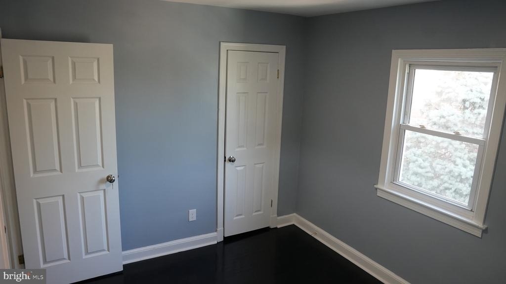 4623 Jay Street Ne - Photo 22