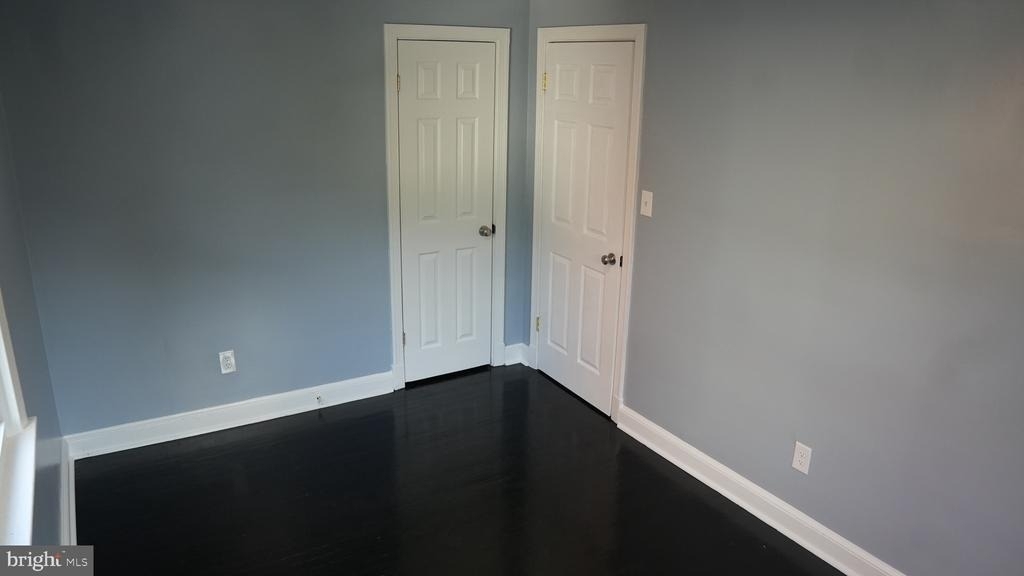 4623 Jay Street Ne - Photo 20