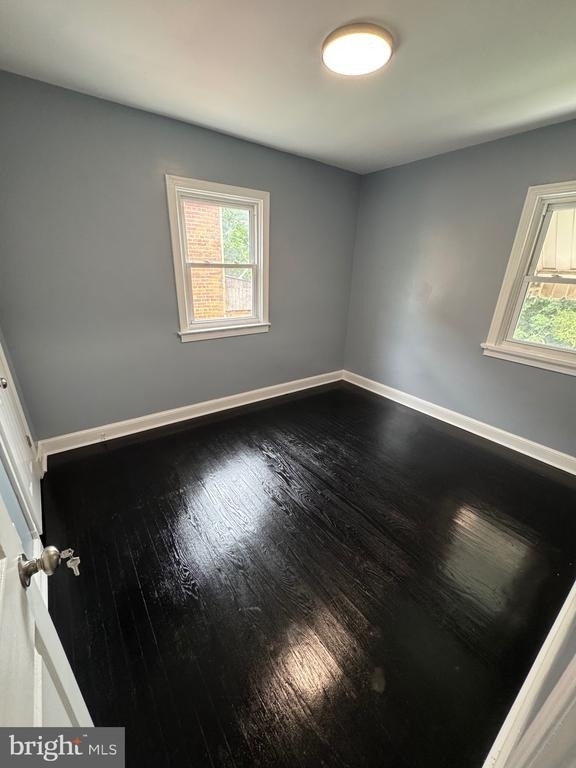4623 Jay Street Ne - Photo 19