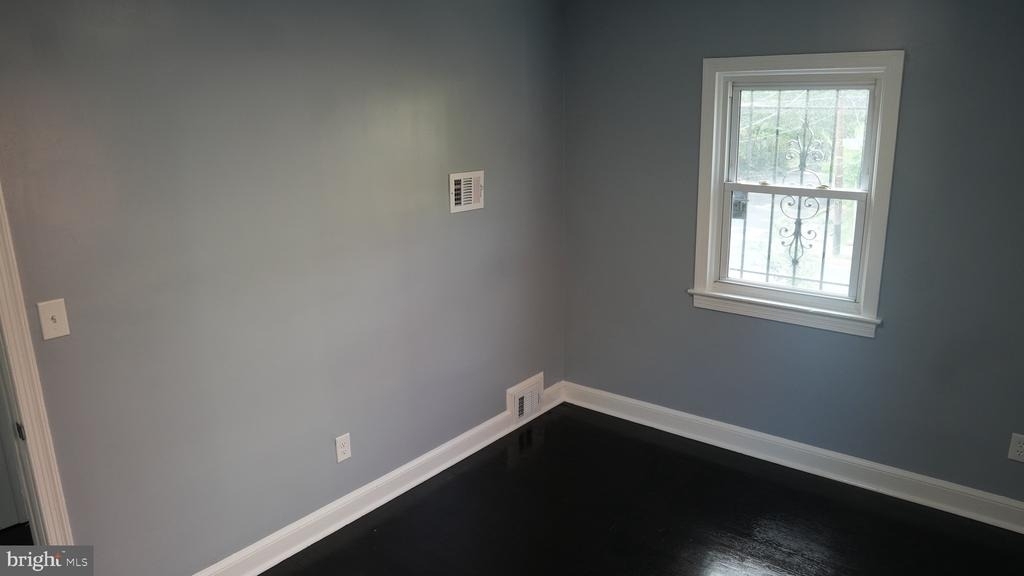 4623 Jay Street Ne - Photo 23