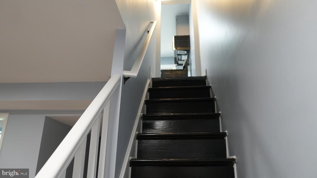 4623 Jay Street Ne - Photo 14
