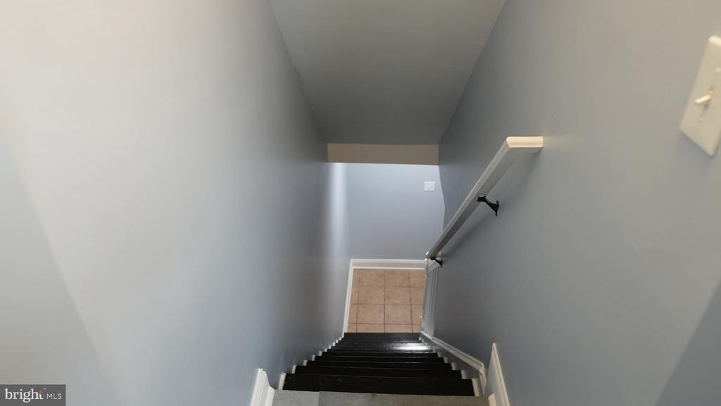 4623 Jay Street Ne - Photo 25