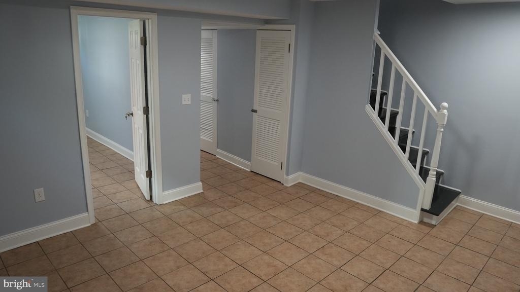 4623 Jay Street Ne - Photo 27