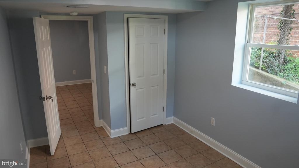 4623 Jay Street Ne - Photo 31