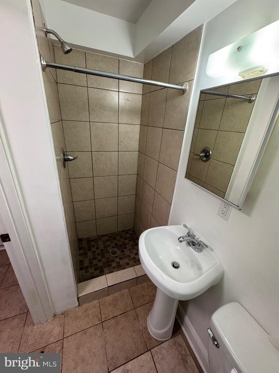 4623 Jay Street Ne - Photo 32