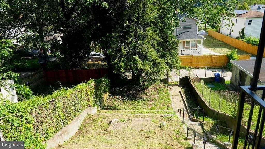 4623 Jay Street Ne - Photo 34