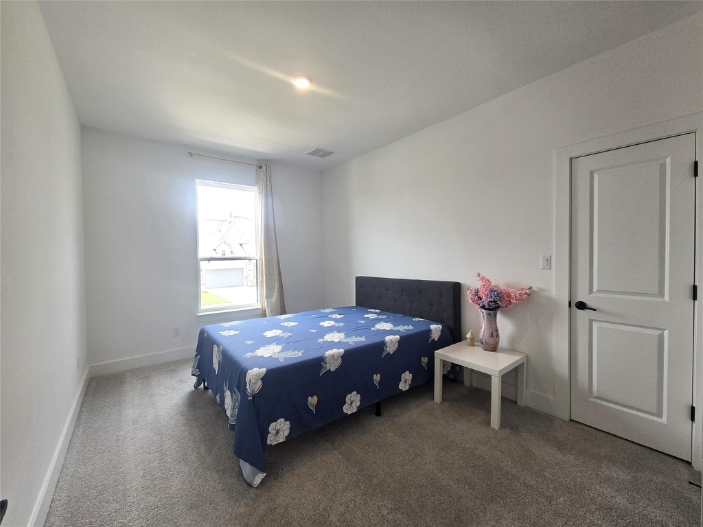 124 Ribera Dr - Photo 20
