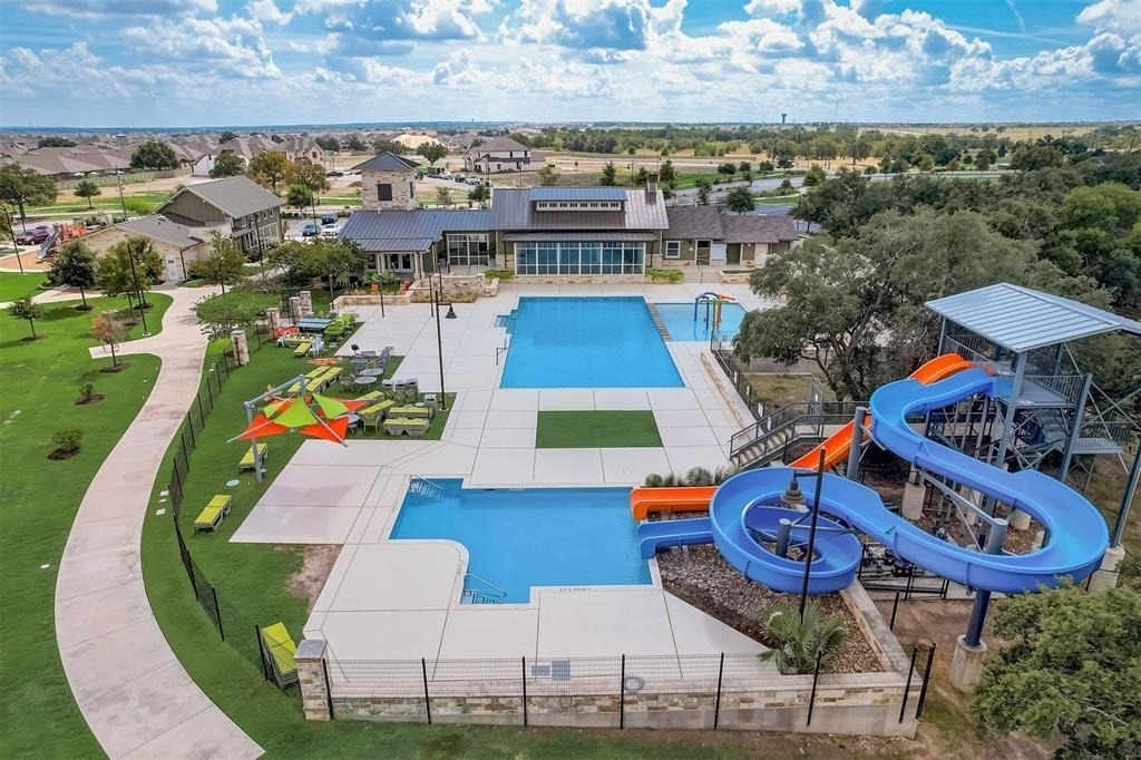124 Ribera Dr - Photo 38