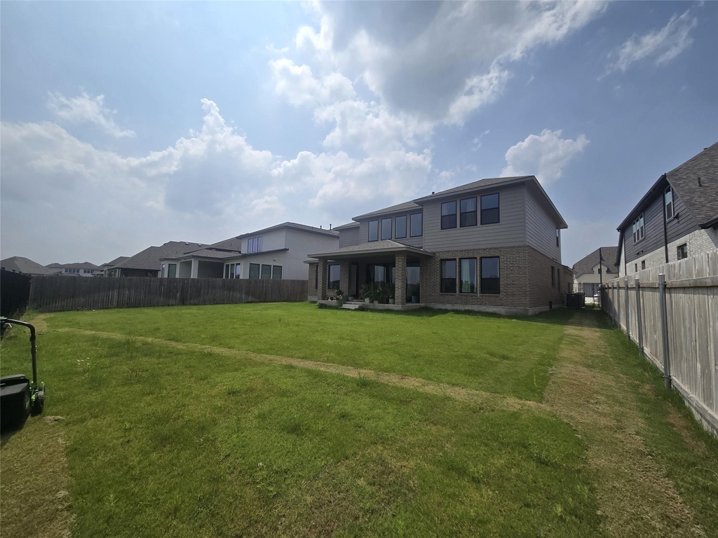 124 Ribera Dr - Photo 33