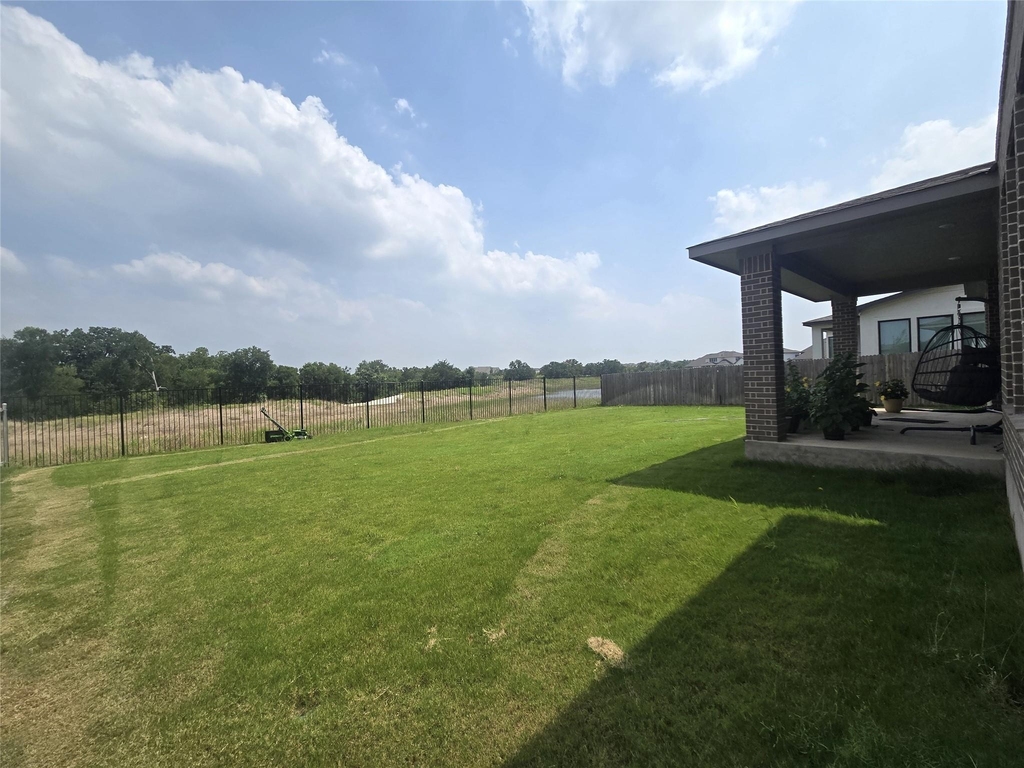 124 Ribera Dr - Photo 34