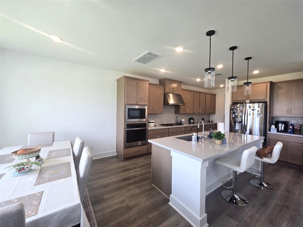 124 Ribera Dr - Photo 9