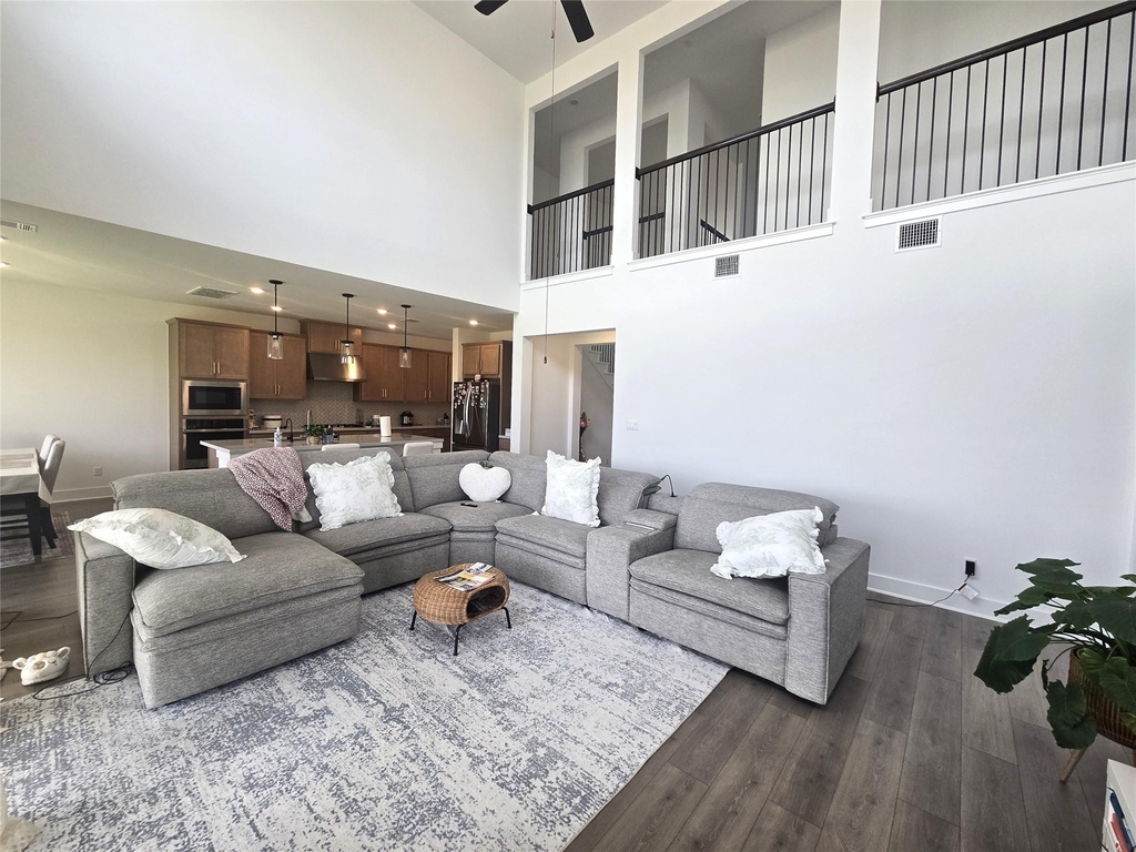 124 Ribera Dr - Photo 7