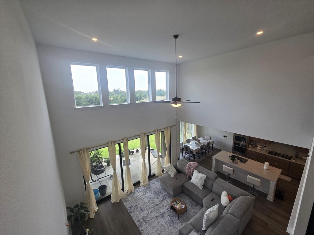 124 Ribera Dr - Photo 18