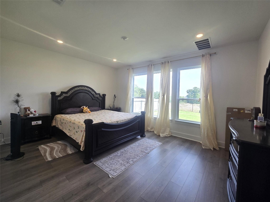 124 Ribera Dr - Photo 13