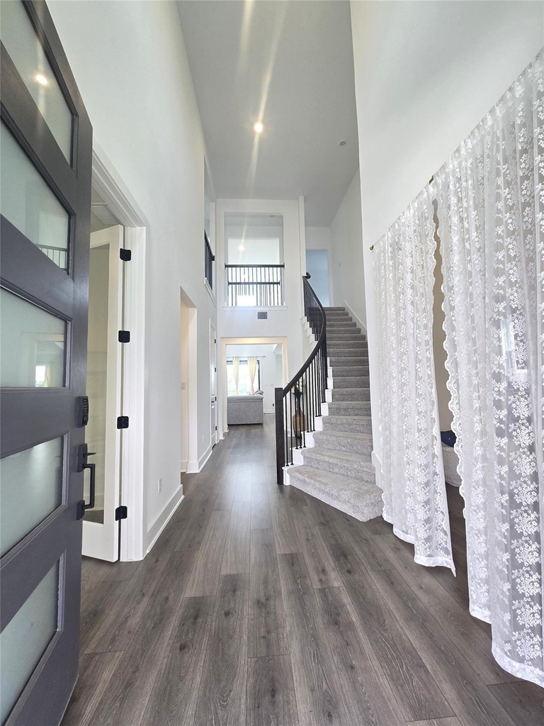 124 Ribera Dr - Photo 4
