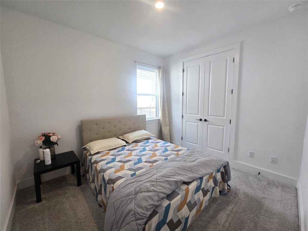124 Ribera Dr - Photo 26