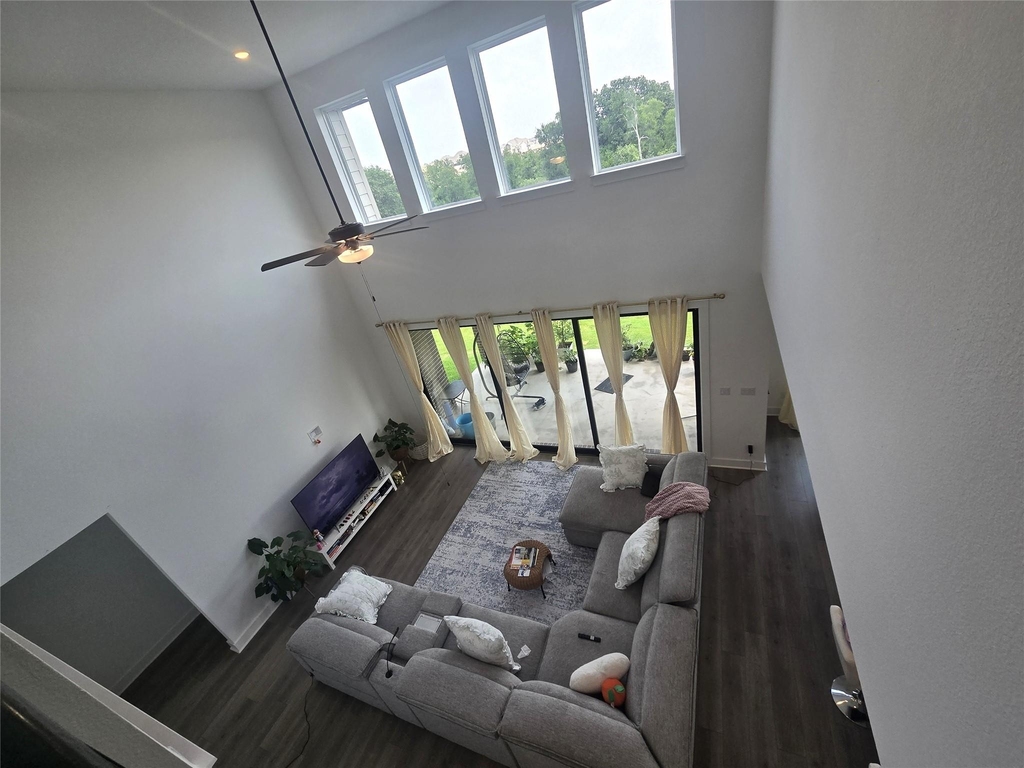124 Ribera Dr - Photo 17