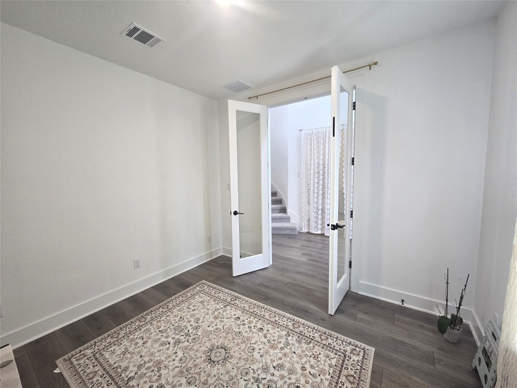 124 Ribera Dr - Photo 5