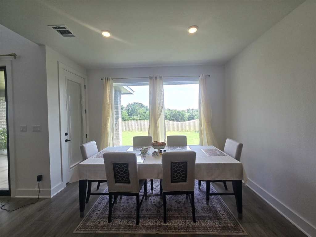 124 Ribera Dr - Photo 11
