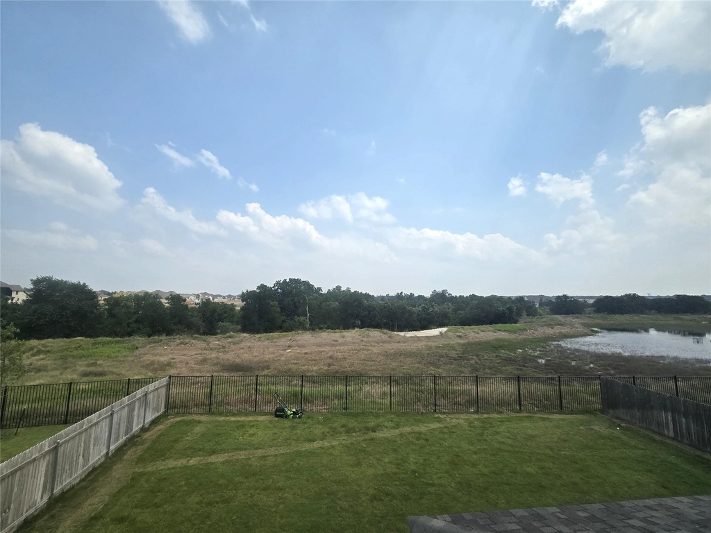 124 Ribera Dr - Photo 29