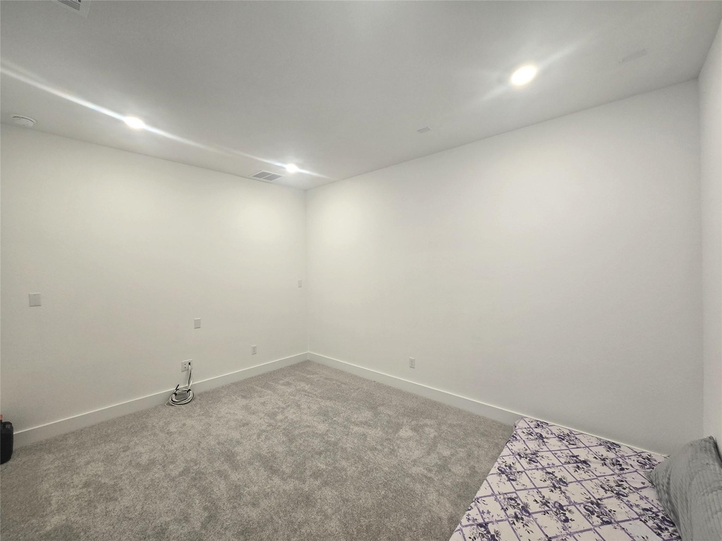 124 Ribera Dr - Photo 23