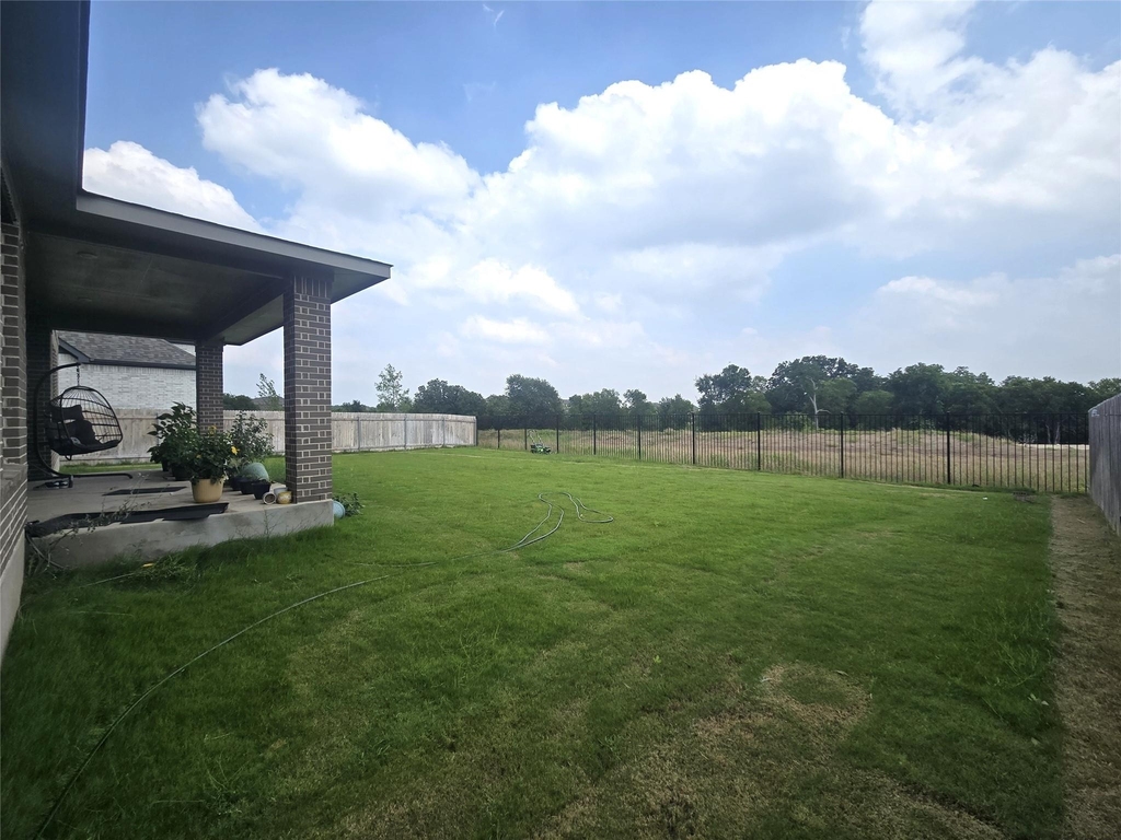 124 Ribera Dr - Photo 28