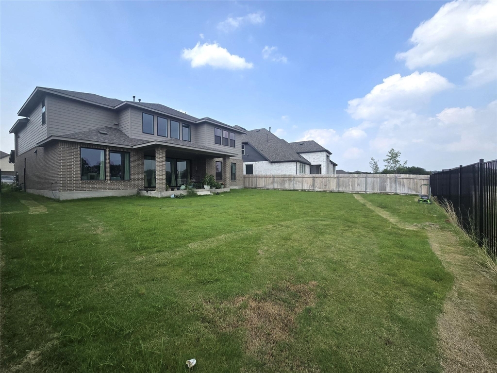 124 Ribera Dr - Photo 31