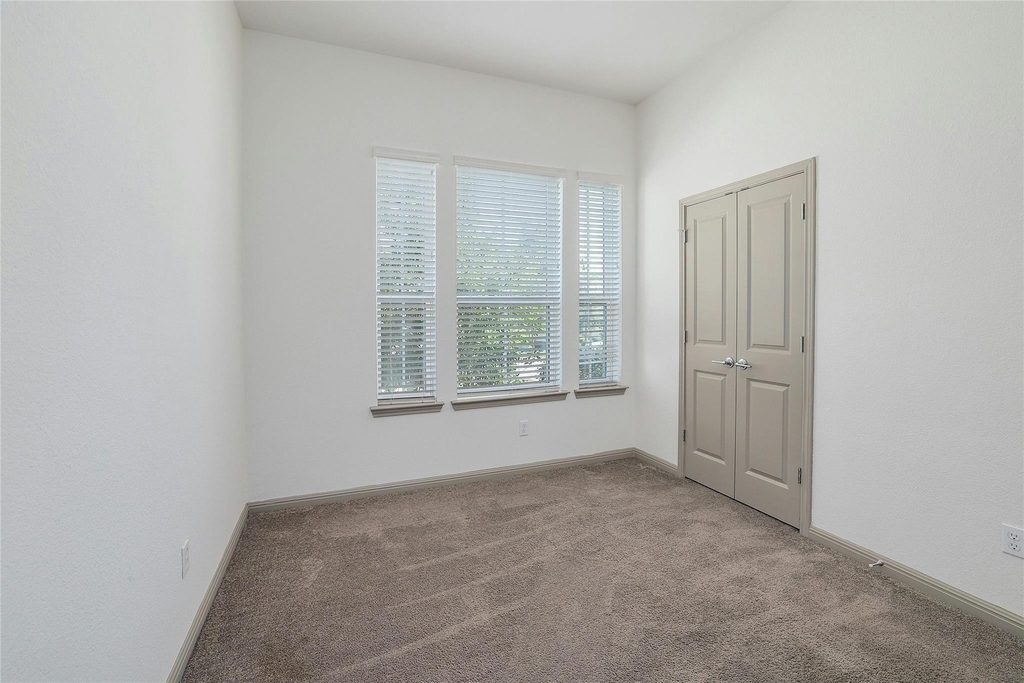 2800 Joe Dimaggio Blvd - Photo 19