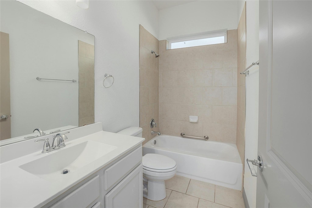 2800 Joe Dimaggio Blvd - Photo 20