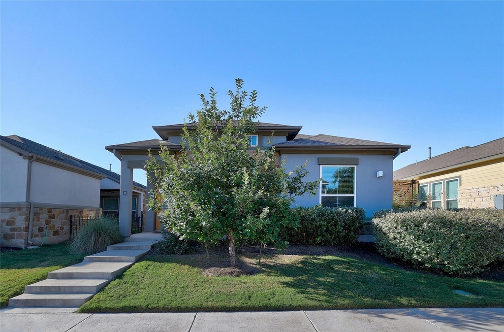 2800 Joe Dimaggio Blvd - Photo 1