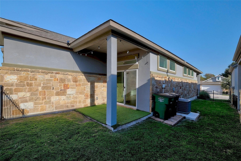 2800 Joe Dimaggio Blvd - Photo 24