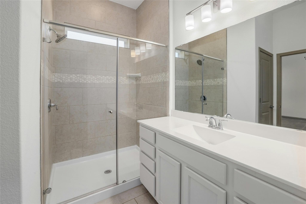 2800 Joe Dimaggio Blvd - Photo 15