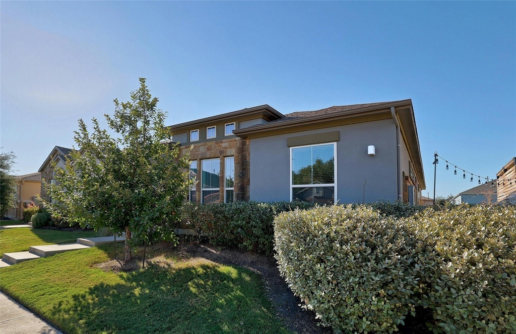 2800 Joe Dimaggio Blvd - Photo 0