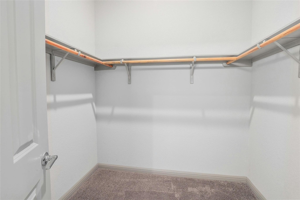 2800 Joe Dimaggio Blvd - Photo 17
