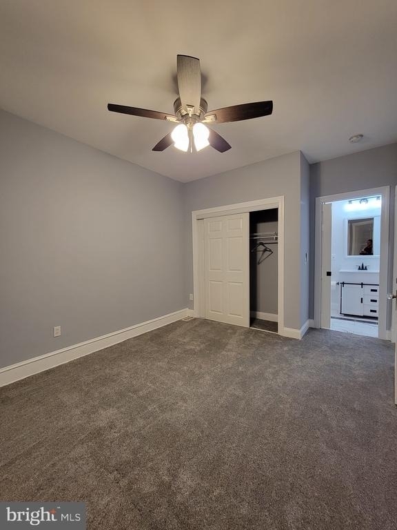 138 Rhode Island Avenue Nw - Photo 10