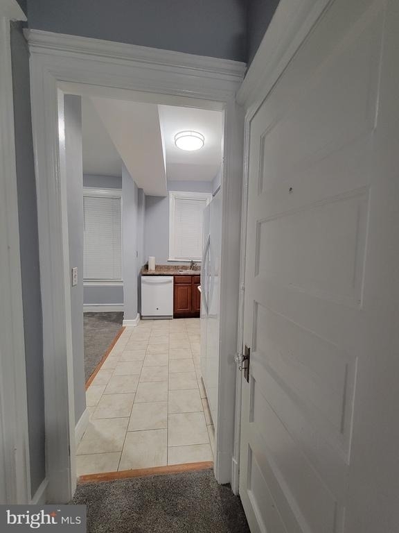 138 Rhode Island Avenue Nw - Photo 5
