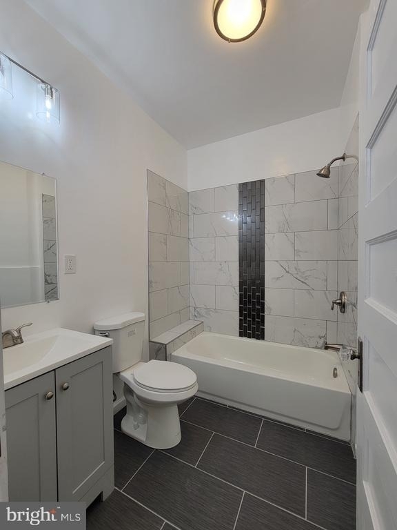 138 Rhode Island Avenue Nw - Photo 8