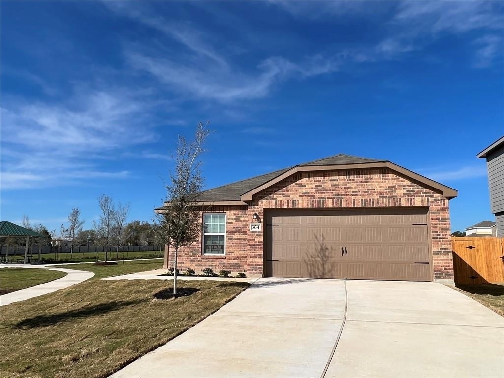364 Crescent Park Dr - Photo 1