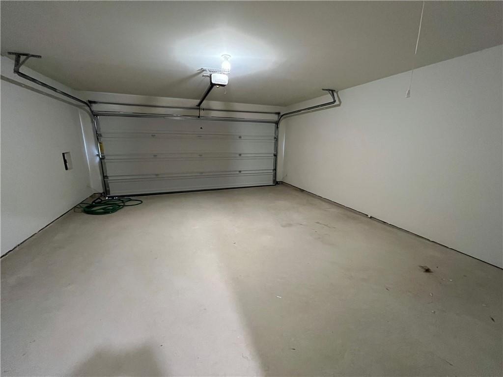 364 Crescent Park Dr - Photo 22