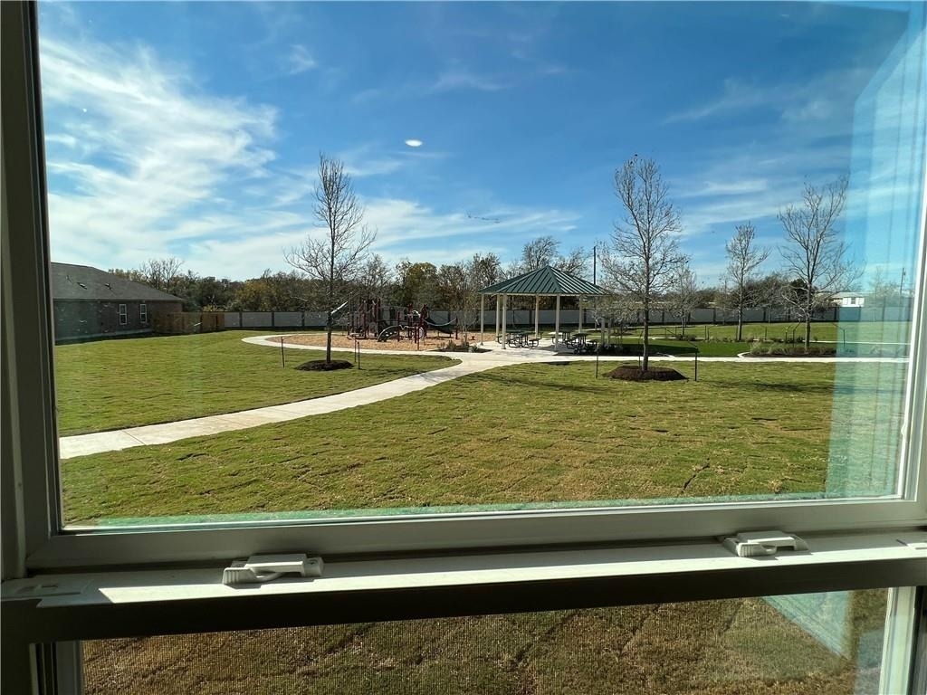 364 Crescent Park Dr - Photo 7