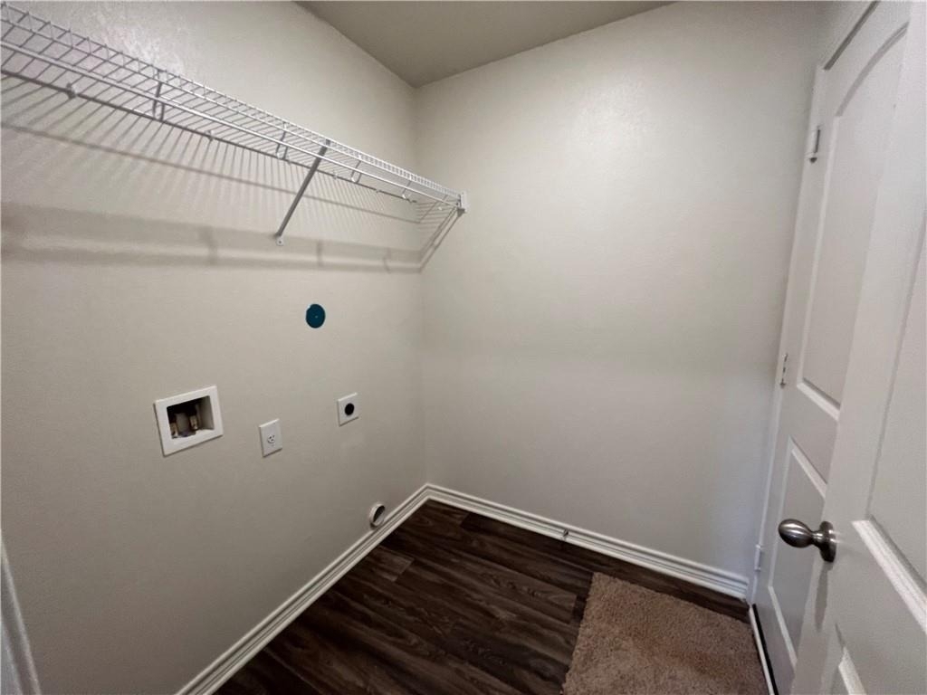 364 Crescent Park Dr - Photo 14