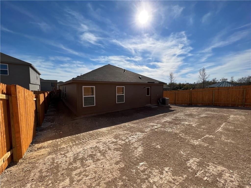 364 Crescent Park Dr - Photo 23
