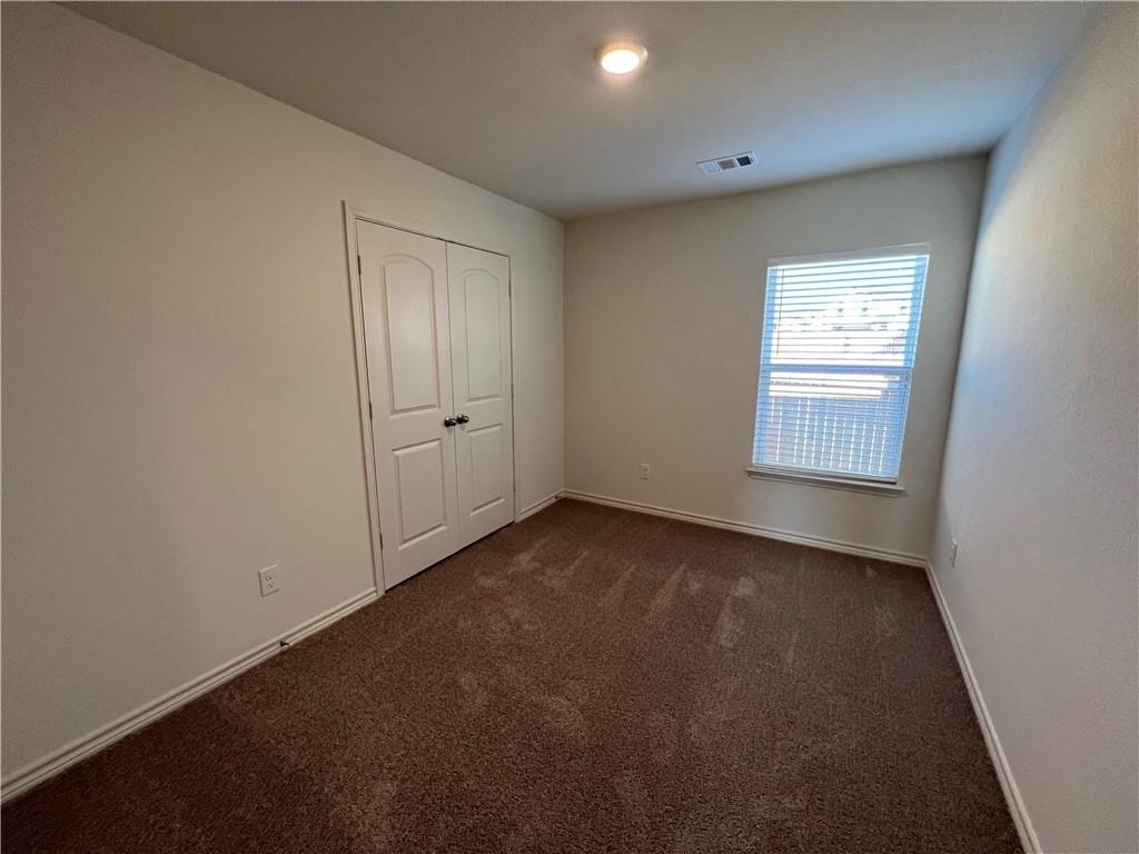 364 Crescent Park Dr - Photo 19
