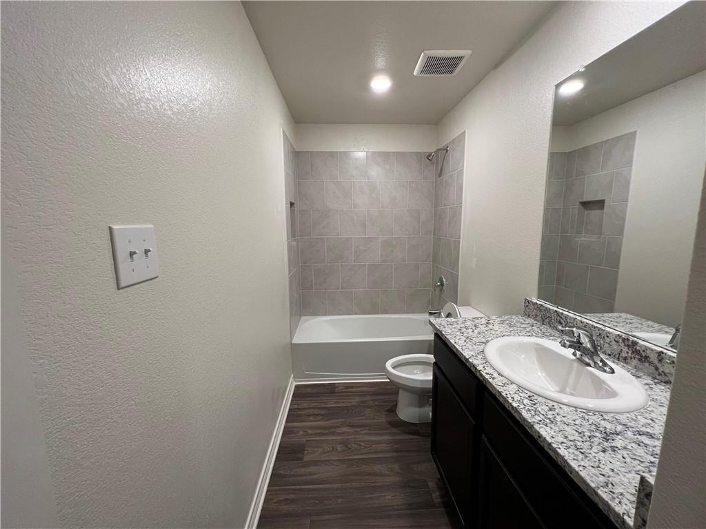 364 Crescent Park Dr - Photo 20