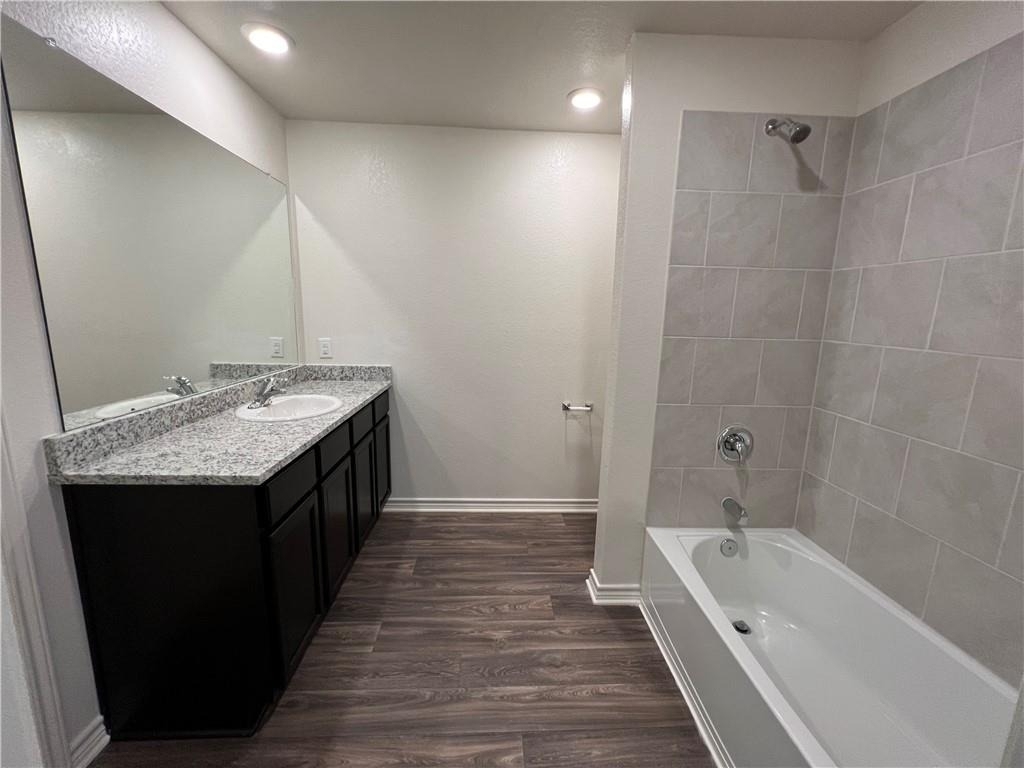 364 Crescent Park Dr - Photo 17