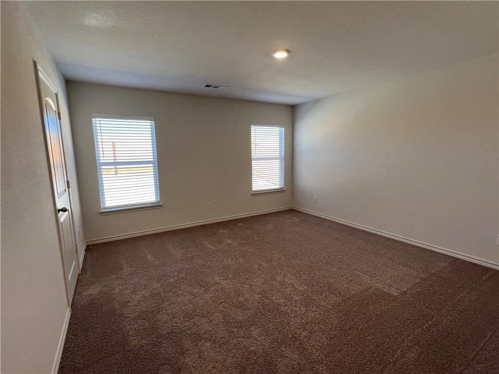 364 Crescent Park Dr - Photo 16