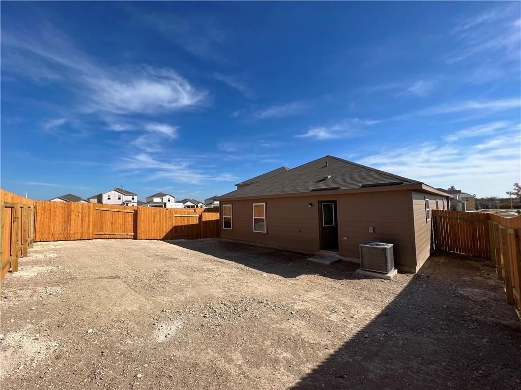 364 Crescent Park Dr - Photo 24